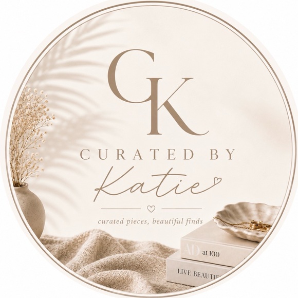 editedbykatie